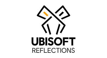 Industry Veteran Michael Burnham Joins Ubisoft Reflections as Studio Manager