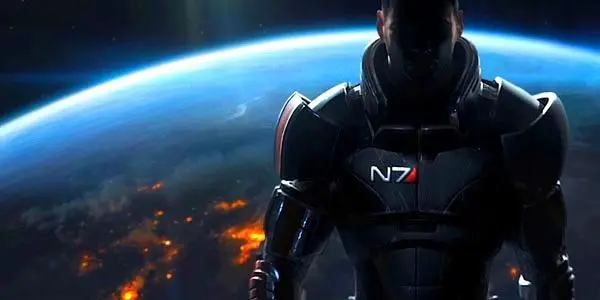 Mass Effect 2 cloud saves incompatible with Mass Effect 3