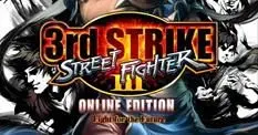 Capcom: Xbox 360 'Color Pack 1' DLC has "incorrect files" inside