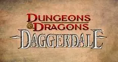 Dungeons & Dragons: Daggerdale studio "effectively shuttered"