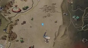 Fallout 76 Nuke Codes - Site Alpha, Bravo and Charlie Nuke Codes