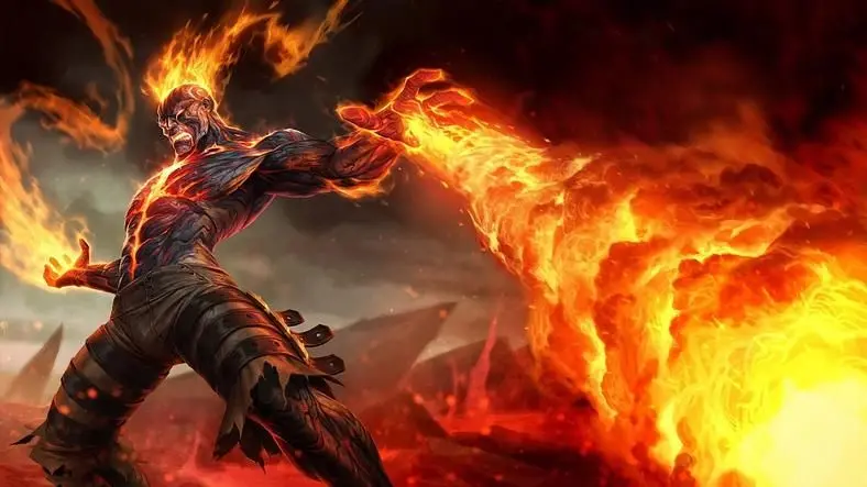 League of Legends Patch 10.6 - Release Date, Continued Wukong Rework Testing and More