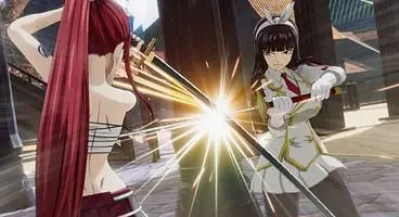 Fairy Tail's Roster Grows With the Addition of Gildarts, Eclipse Story Arc Gets Detailed