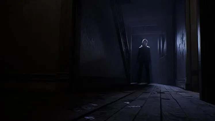 Guides / Halloween Release Date September 8, 2026 — Platforms, Preorder & Trailers