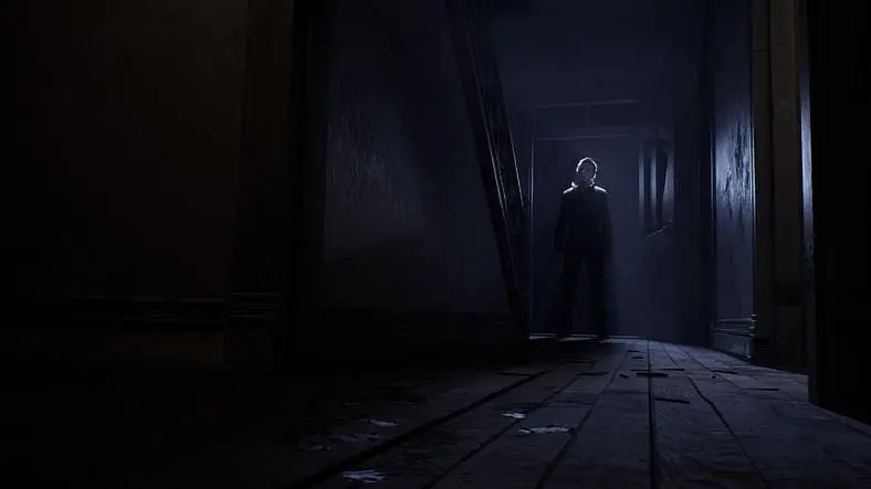 Guides / Halloween Release Date September 8, 2026 — Platforms, Preorder & Trailers