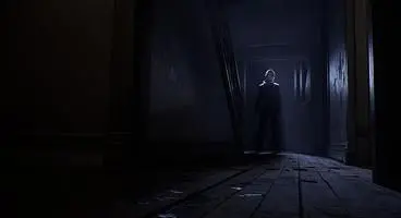 Halloween Release Date September 8, 2026 — Platforms, Preorder & Trailers