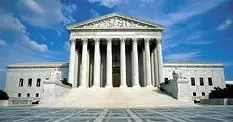 Jaffe: Gamer petitions to US Supreme Court "pointless and naive"