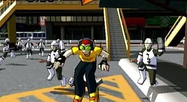 Top 10 Games Deserving Sequels