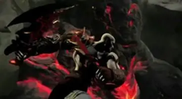 US PlayStation 3 shortage "not ideal," likely to impact God of War III