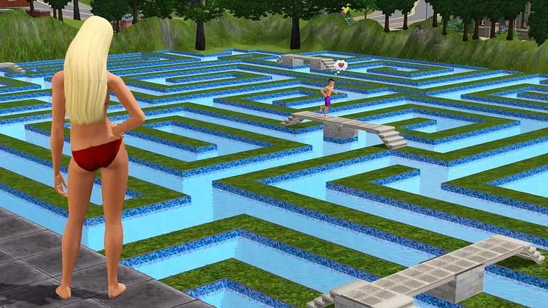 Is the console version of EA's PC behemoth finally a worthwhile port?