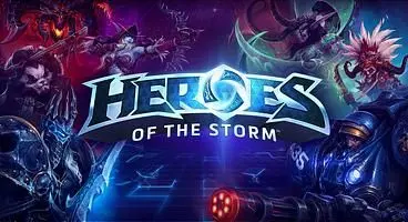 Your Blizzard Games Will No Longer Work On Windows XP Or Vista Starting This October