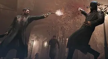Vampyr Will Be Getting New Gamemodes Soon
