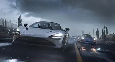 Forza Horizon 5 Xbox Game Pass - What We Know About It Coming to Game Pass in 2021
