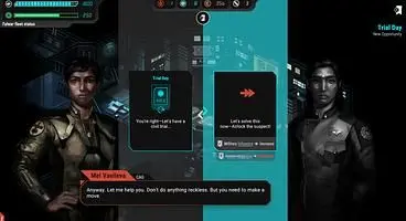 Battlestar Galactica: Scattered Hopes announced, launches in 2026