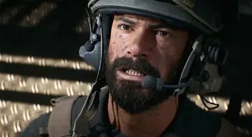 Battlefield 6 Double XP Schedule for 2026