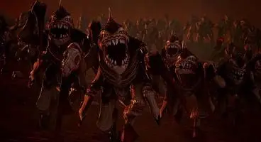 Bandai Namco to publish Warhammer 40K Eternal Crusade - announces Summer launch