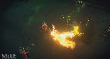 Warhammer 40k: Mechanicus Now Has An Official Release Date