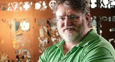 Valve is the most desirable place to work, according to developers
