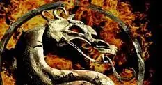 Warner Brothers state Mortal Kombat EU DLC pricing "incorrect"