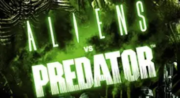 Rebellion's Aliens vs. Predator dated February 19th, three editions