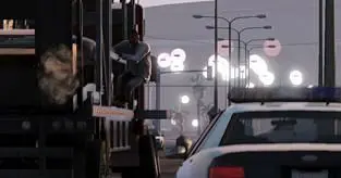 Gamestop backing March 2013 for Grand Theft Auto 5