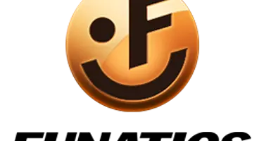Daedalic teams up with developer Funatics, first game will be a strategy title published in 2015