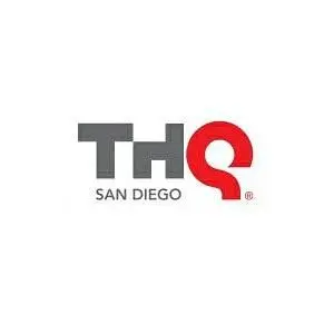 Report: THQ sold UFC rights to EA, shuttered San Diego studio