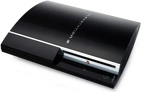 Sony: Playstation 3 will have "at least" a ten-year lifecycle