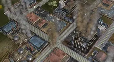 Overall I have to rate City Life as one of my favorite city builders, bringing back a lot of nostalgia for my early Sims City days.
