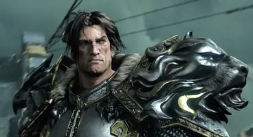 Blizzard Denies World Of Warcraft Subscriber Figures