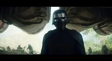 Star Wars Battlefront 2 Patch Notes - The Rise of Skywalker Update