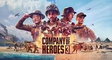Company Of Heroes 3 Console Commands and Cheats
