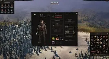 Guides / Antiquity Items - All You Need to Know