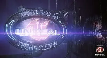 Epic: Next gen console launch titles will probably use Unreal Engine 3