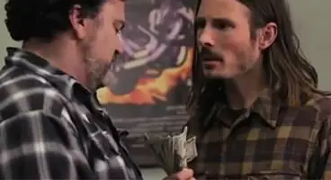 Schafer: Kickstarter pledges "a huge outpouring of goodwill... and money"