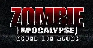 Konami announce 'Pure Pwnage Pack' for Zombie Apocalypse: Never Die Alone