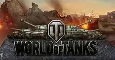 World of Tanks reaches 1m user milestone, expanding servers