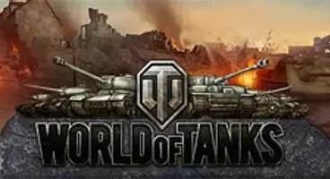World of Tanks reaches 1m user milestone, expanding servers