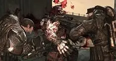 E3 2010: Gears of War 2 hype "backfired" in Cliff Bleszinski's face