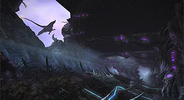 3.1 update for Final Fantasy XIV: Heavensward now live