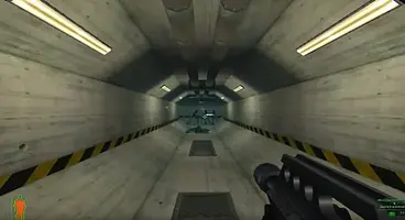 Square Enix Just Sold The Rights To Project I.G.I - A First-Person Shooter From The Early 2000s