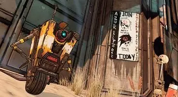Borderlands 3 Guardian Ranks Spice Up Post-game With New Skills and Skins