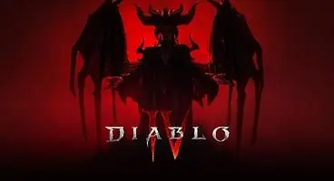 Diablo 4 Open Beta - Early Access, Start Dates and Times, Rewards