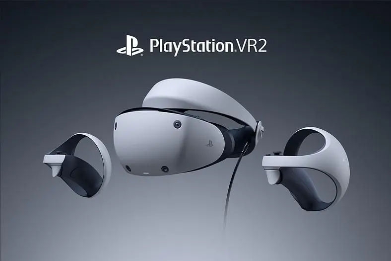 PlayStation VR2 Could Become Compatible With PC, But Driver Creator Claims There's Stil "a long way to go"