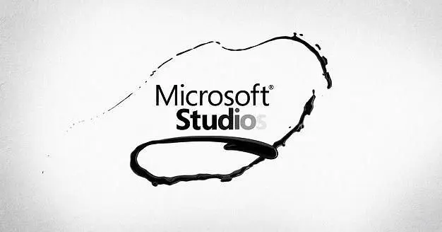 Microsoft Studios working on "beloved franchise" for Windows 8
