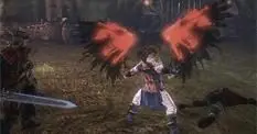 Lionhead talk Fable 3 inspirations