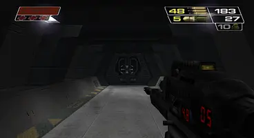Red Faction No Longer Harmful To Youth Says Germany