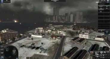 Ubisoft Is Giving Watch_Dogs For Free, Bringing Assassin's Creed IV And World In Conflict Back