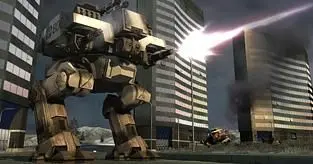 DICE not working on futuristic Battlefield "would love to make it"