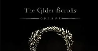 E3 2012: Hines: Elder Scrolls MMO going through 'same fan trials' as Fallout 3